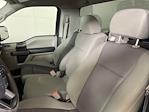 Used 2020 Ford F-150 XL Regular Cab Pickup for sale #R255995A - photo 18