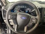 Used 2020 Ford F-150 XL Regular Cab Pickup for sale #R255995A - photo 19