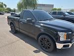 2020 Ford F-150 Regular Cab 4x2 Pickup for sale #R255995A - photo 3