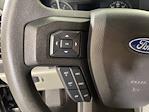 Used 2020 Ford F-150 XL Regular Cab Pickup for sale #R255995A - photo 20