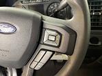 Used 2020 Ford F-150 XL Regular Cab Pickup for sale #R255995A - photo 21