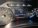 Used 2020 Ford F-150 XL Regular Cab Pickup for sale #R255995A - photo 22
