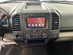 Used 2020 Ford F-150 XL Regular Cab Pickup for sale #R255995A - photo 23