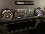 Used 2020 Ford F-150 XL Regular Cab Pickup for sale #R255995A - photo 28