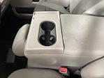 Used 2020 Ford F-150 XL Regular Cab Pickup for sale #R255995A - photo 29
