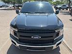 2020 Ford F-150 Regular Cab 4x2 Pickup for sale #R255995A - photo 4