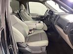 Used 2020 Ford F-150 XL Regular Cab Pickup for sale #R255995A - photo 31