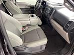Used 2020 Ford F-150 XL Regular Cab Pickup for sale #R255995A - photo 32