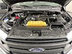 Used 2020 Ford F-150 XL Regular Cab Pickup for sale #R255995A - photo 34