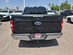 2020 Ford F-150 Regular Cab 4x2 Pickup for sale #R255995A - photo 2