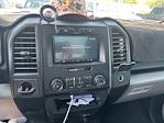 2020 Ford F-150 Regular Cab 4x2 Pickup for sale #R255995A - photo 5