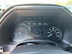 2020 Ford F-150 Regular Cab 4x2 Pickup for sale #R255995A - photo 6
