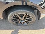 2020 Ford F-150 Regular Cab 4x2 Pickup for sale #R255995A - photo 7