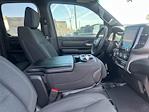 2025 Ram 1500 Quad Cab 4x2 Pickup for sale #R255996 - photo 16