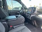 2025 Ram 1500 Quad Cab 4x2 Pickup for sale #R255996 - photo 17
