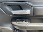 2025 Ram 1500 Quad Cab 4x2 Pickup for sale #R255996 - photo 18