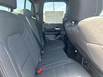 2025 Ram 1500 Quad Cab 4x2 Pickup for sale #R255996 - photo 19