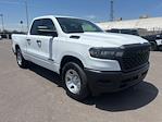 2025 Ram 1500 Quad Cab 4x2 Pickup for sale #R255996 - photo 3