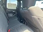 2025 Ram 1500 Quad Cab 4x2 Pickup for sale #R255996 - photo 20