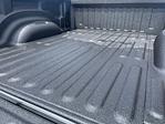 2025 Ram 1500 Quad Cab 4x2 Pickup for sale #R255996 - photo 21