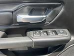 2025 Ram 1500 Quad Cab 4x2 Pickup for sale #R255996 - photo 22