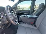 2025 Ram 1500 Quad Cab 4x2 Pickup for sale #R255996 - photo 23