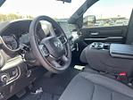 2025 Ram 1500 Quad Cab 4x2 Pickup for sale #R255996 - photo 24