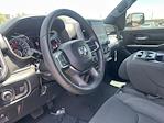 2025 Ram 1500 Quad Cab 4x2 Pickup for sale #R255996 - photo 25
