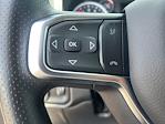 2025 Ram 1500 Quad Cab 4x2 Pickup for sale #R255996 - photo 26
