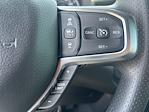 2025 Ram 1500 Quad Cab 4x2 Pickup for sale #R255996 - photo 27