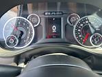 2025 Ram 1500 Quad Cab 4x2 Pickup for sale #R255996 - photo 28