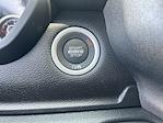 2025 Ram 1500 Quad Cab 4x2 Pickup for sale #R255996 - photo 29