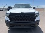 2025 Ram 1500 Quad Cab 4x2 Pickup for sale #R255996 - photo 4