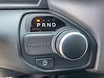 2025 Ram 1500 Quad Cab 4x2 Pickup for sale #R255996 - photo 30