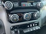 2025 Ram 1500 Quad Cab 4x2 Pickup for sale #R255996 - photo 35