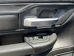 2025 Ram 1500 Quad Cab 4x2 Pickup for sale #R255996 - photo 39