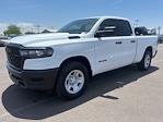 2025 Ram 1500 Quad Cab 4x2 Pickup for sale #R255996 - photo 5