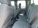 2025 Ram 1500 Quad Cab 4x2 Pickup for sale #R255996 - photo 40