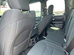 2025 Ram 1500 Quad Cab 4x2 Pickup for sale #R255996 - photo 41