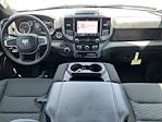 2025 Ram 1500 Quad Cab 4x2 Pickup for sale #R255996 - photo 42