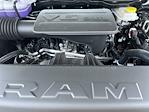 2025 Ram 1500 Quad Cab 4x2 Pickup for sale #R255996 - photo 43