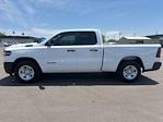 2025 Ram 1500 Quad Cab 4x2 Pickup for sale #R255996 - photo 6
