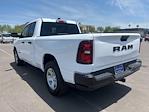 2025 Ram 1500 Quad Cab 4x2 Pickup for sale #R255996 - photo 7