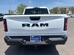 2025 Ram 1500 Quad Cab 4x2 Pickup for sale #R255996 - photo 8
