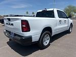 2025 Ram 1500 Quad Cab 4x2 Pickup for sale #R255996 - photo 2