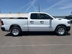 2025 Ram 1500 Quad Cab 4x2 Pickup for sale #R255996 - photo 9