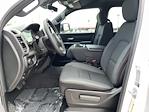 2025 Ram 1500 Quad Cab 4x2 Pickup for sale #R255999 - photo 17