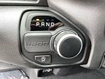 2025 Ram 1500 Quad Cab 4x2 Pickup for sale #R255999 - photo 24