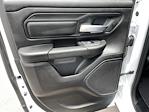 2025 Ram 1500 Quad Cab 4x2 Pickup for sale #R255999 - photo 35
