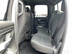 2025 Ram 1500 Quad Cab 4x2 Pickup for sale #R255999 - photo 36